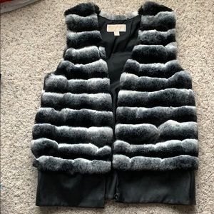 Michael Kors vest